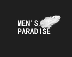 Mens Paradise - Liverpool Brothel Sydney | bar | 231 George St, Liverpool NSW 2170, Australia | 0416063514 OR +61 416 063 514