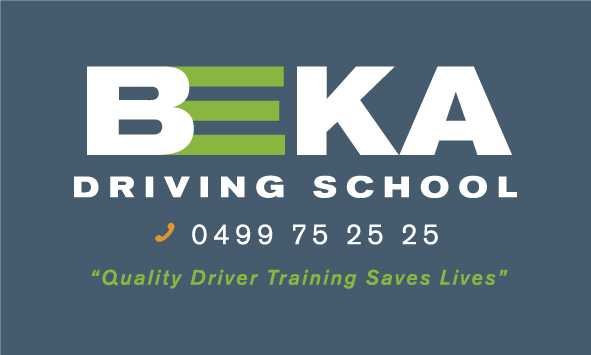 BEKA Driving School |  | 15 Forrester Cl, Warners Bay NSW 2282, Australia | 0499752525 OR +61 499 752 525