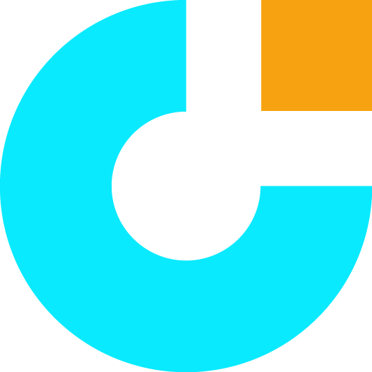 CivicIPN Yarra Valley | 1944 Healesville-Kinglake Rd, Toolangi VIC 3777, Australia | Phone: 0418 836 773