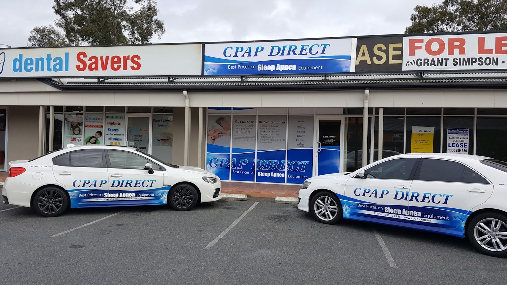 CPAP Direct Morayfield | health | Behind Red Rooster, Shop 3/111 William Berry Dr, Morayfield QLD 4506, Australia | 1300133298 OR +61 1300 133 298