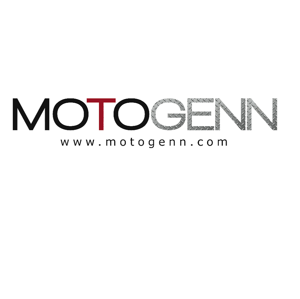 MotoGenn - BY APOINTMENT ONLY | car repair | 2/13 Exchange Parade, Smeaton Grange NSW 2567, Australia