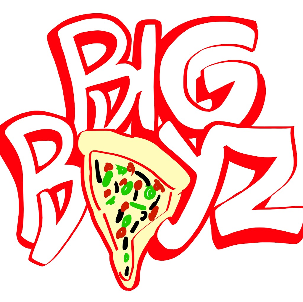 Big Boyz Pizza Chittaway Bay | meal takeaway | shop 8/100 Chittaway Rd, Chittaway Bay NSW 2261, Australia | 0243886282 OR +61 2 4388 6282