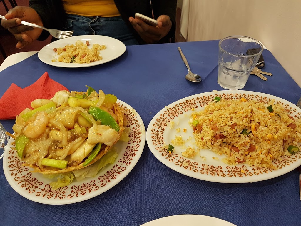 Golden Chopsticks Chinese Restaurant | 69 Queen St, St Marys NSW 2760, Australia | Phone: 0411 380 135