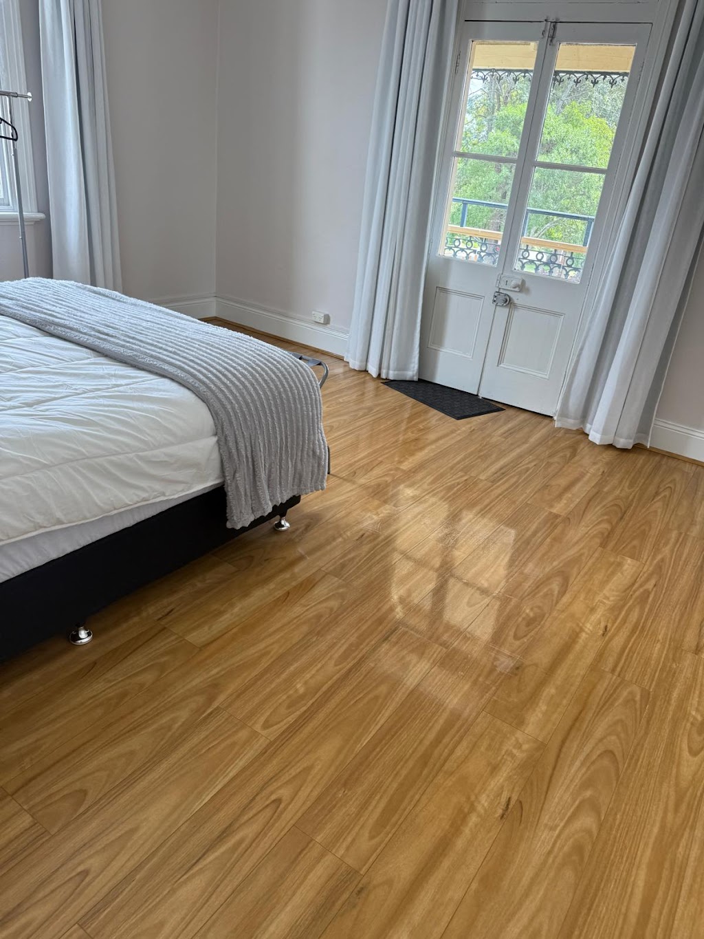 Hawkesbury Cleaning Services | 83a Arthur Phillip Dr, North Richmond NSW 2754, Australia | Phone: 0416 669 535