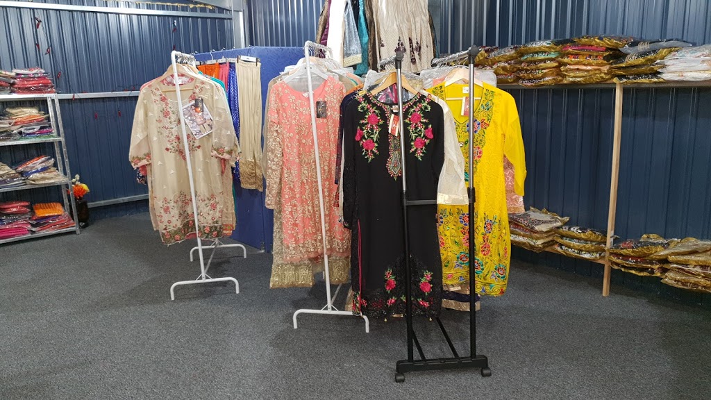 Dress Village | clothing store | Main S Rd, Morphett Vale SA 5162, Australia | 0412342500 OR +61 412 342 500