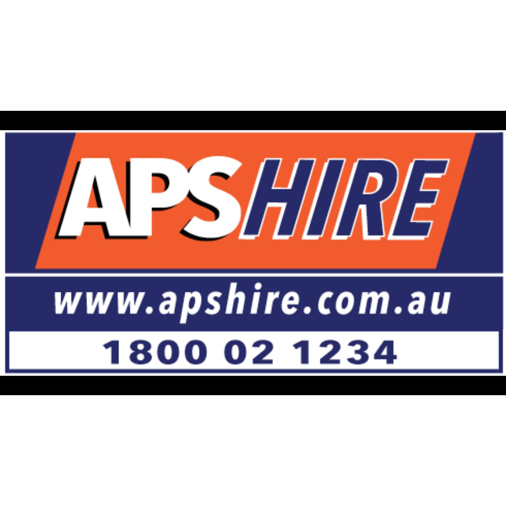 Australian Portable Sign Hire | store | 17 Dalton St, South Geelong VIC 3220, Australia | 1800021234 OR +61 1800 021 234