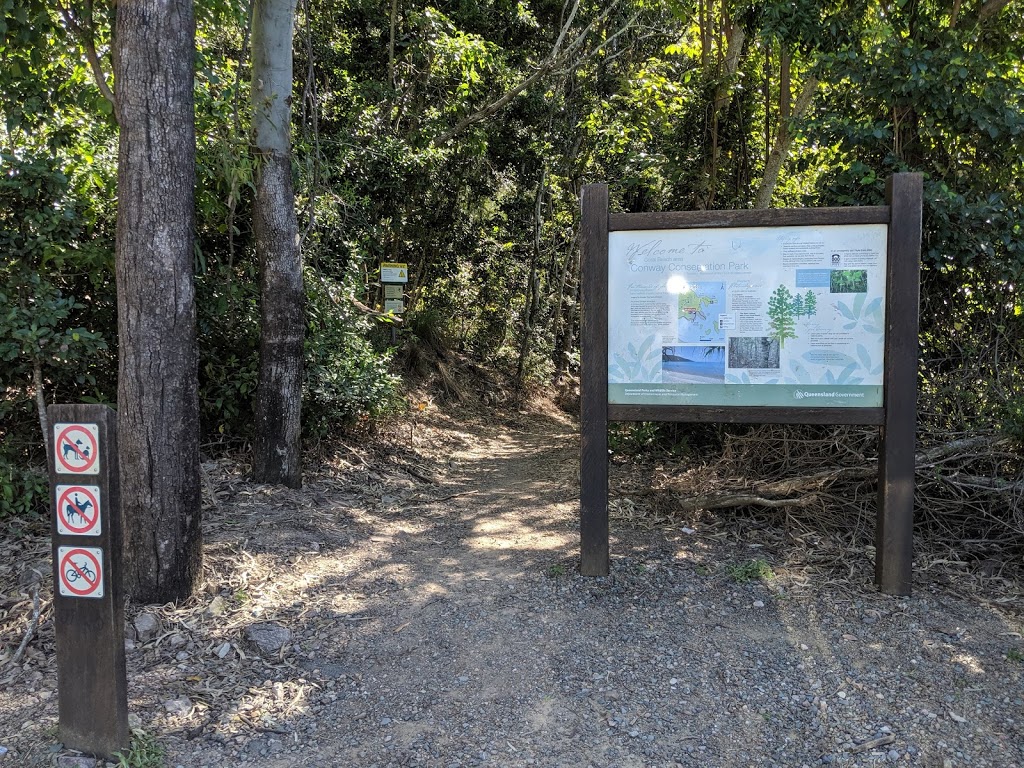 Coral beach walking track | park | Shute Harbour QLD 4802, Australia | 0481820444 OR +61 481 820 444