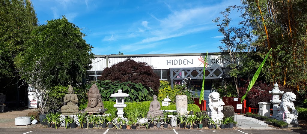 Bonsai Art Pty Ltd. | 206-208 Forest Way, Belrose NSW 2085, Australia | Phone: 0423 763 506