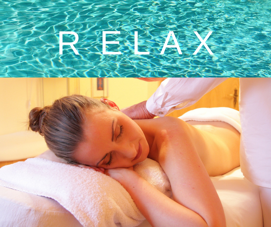 Coral Coast Massage Therapy | 10 Simpson St, Burnett Heads QLD 4670, Australia | Phone: 0414 489 200