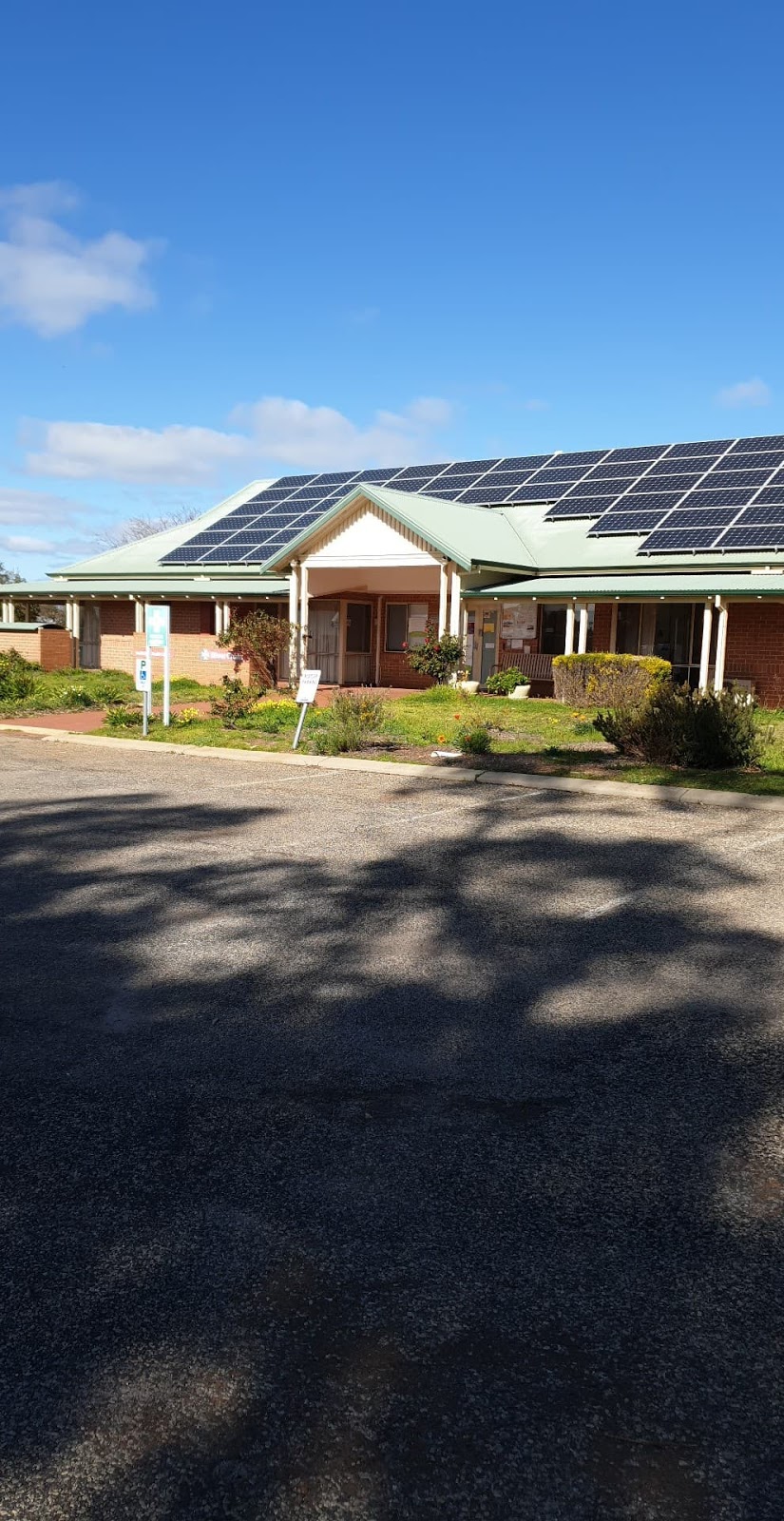 Brookton Medical Practice | 27/Lot 456 Whittington St, Brookton WA 6306, Australia | Phone: (08) 9642 1485