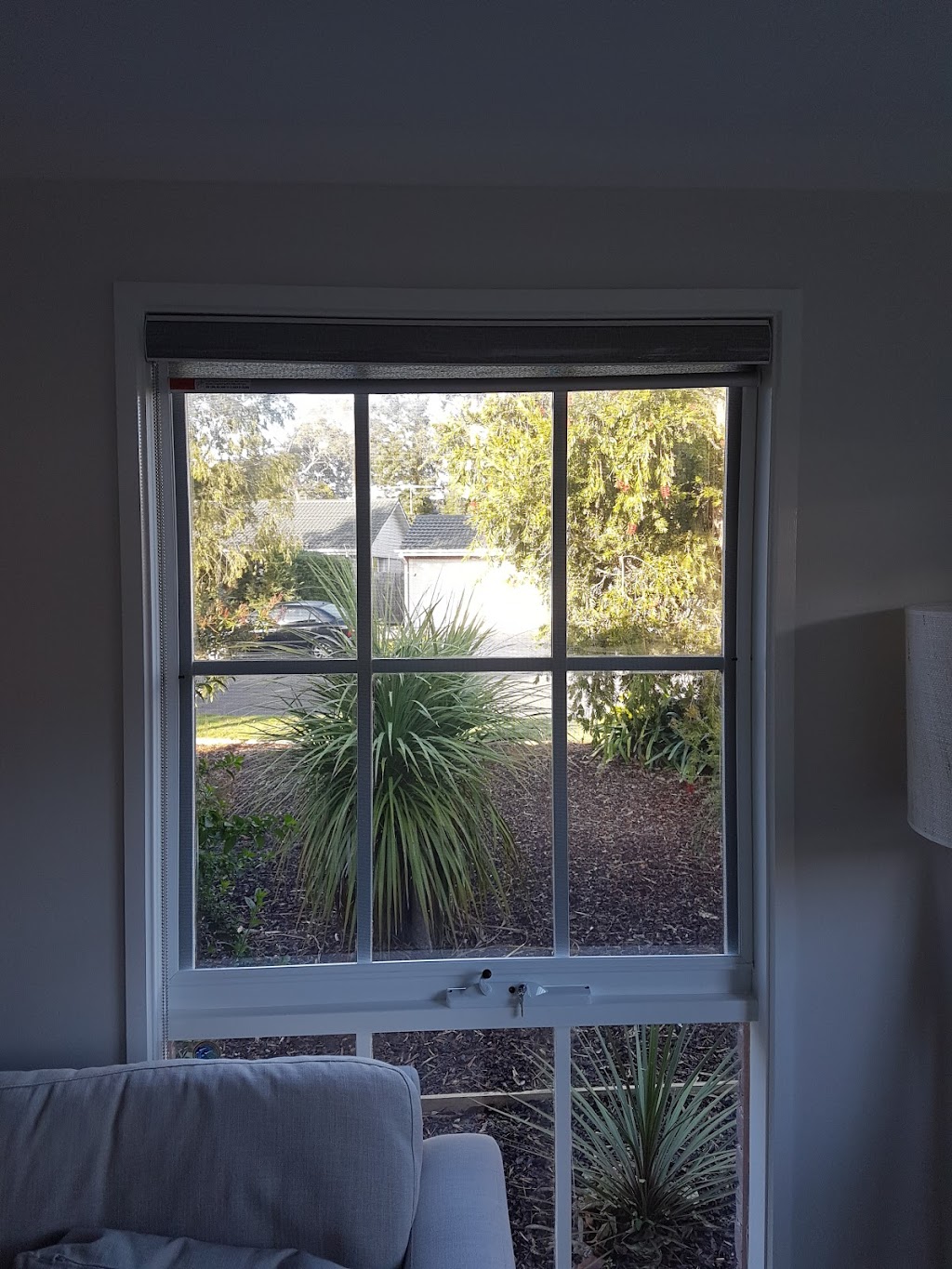 Flyscreens and security doors | Nepean Hwy, Aspendale VIC 3195, Australia | Phone: 0415 832 867