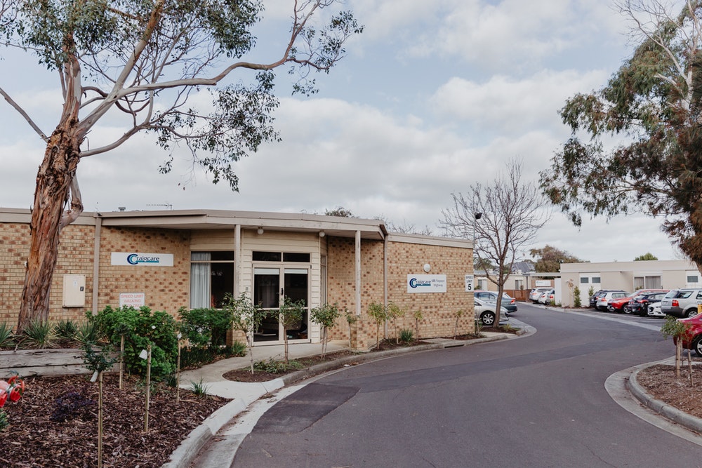 CraigCare Mornington | 688 Nepean Hwy, Mount Martha VIC 3934, Australia | Phone: (03) 5974 6000