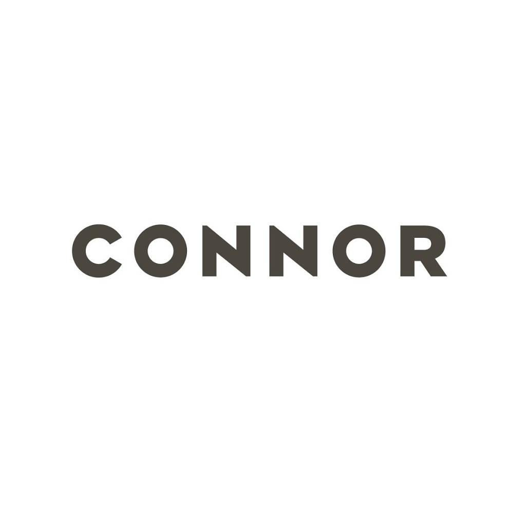 Connor Ellenbrook | Shop G-028 Ellenbrook Central, 11 Main St, Ellenbrook WA 6069, Australia | Phone: (08) 6296 3838