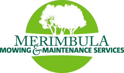 Merimbula Mowing and Maintenance Services | general contractor | 7 Tilba Pl, Merimbula NSW 2548, Australia | 0415578860 OR +61 415 578 860