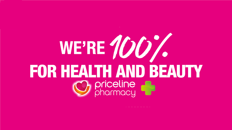 Priceline Pharmacy Loganholme | pharmacy | Shop 206 Logan Hyperdome Cnr Bryants Road &, Pacific Hwy, Loganholme QLD 4129, Australia | 0738011466 OR +61 7 3801 1466
