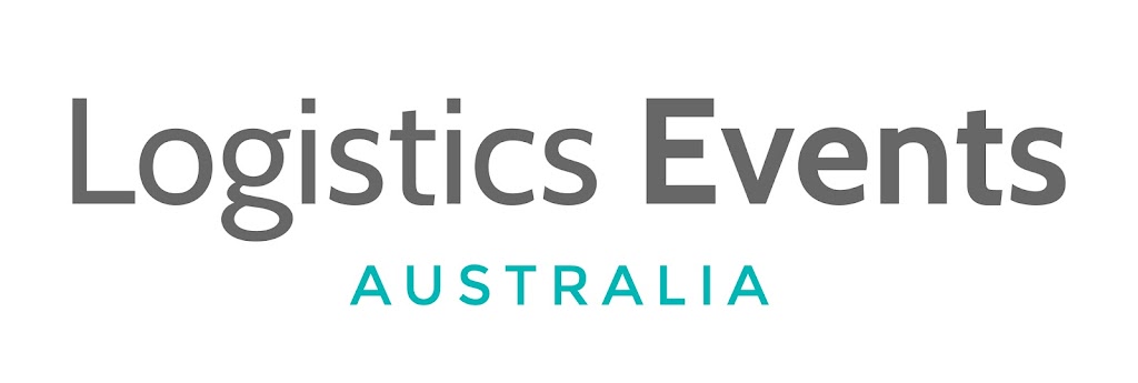 Logistics Events Australia |  | 127 Bungower Rd, Somerville VIC 3912, Australia | 0359779767 OR +61 3 5977 9767