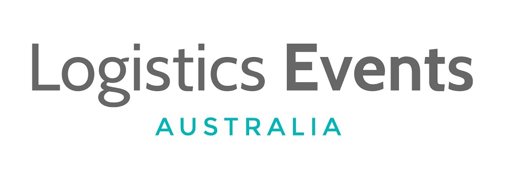 Logistics Events Australia | 127 Bungower Rd, Somerville VIC 3912, Australia | Phone: (03) 5977 9767