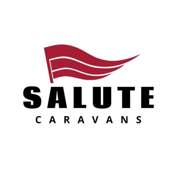 Salute Caravans | 3/800 Cooper St, Somerton VIC 3062, Australia | Phone: (03) 9303 7200