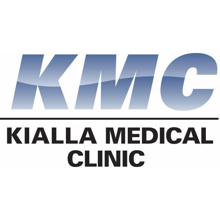 Kialla Medical Clinic | hospital | Shop 21D, 8025 Goulburn Valley Highway, Riverside Plaza, Kialla VIC 3631, Australia | 0358235446 OR +61 3 5823 5446