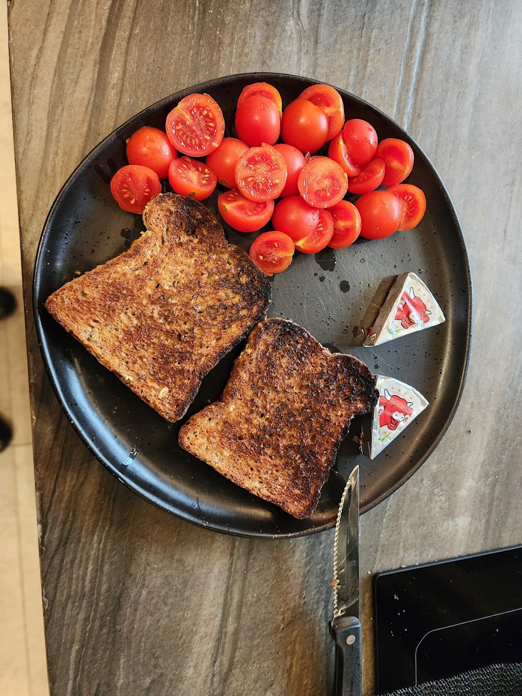 Sante By Sana | 16 Andrew Pl, North Rocks NSW 2151, Australia | Phone: 1300 172 683