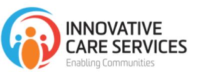 Innovative Care Services | health | Unit 119/2a Hartington St, Glenroy VIC 3046, Australia | 1300570877 OR +61 1300 570 877