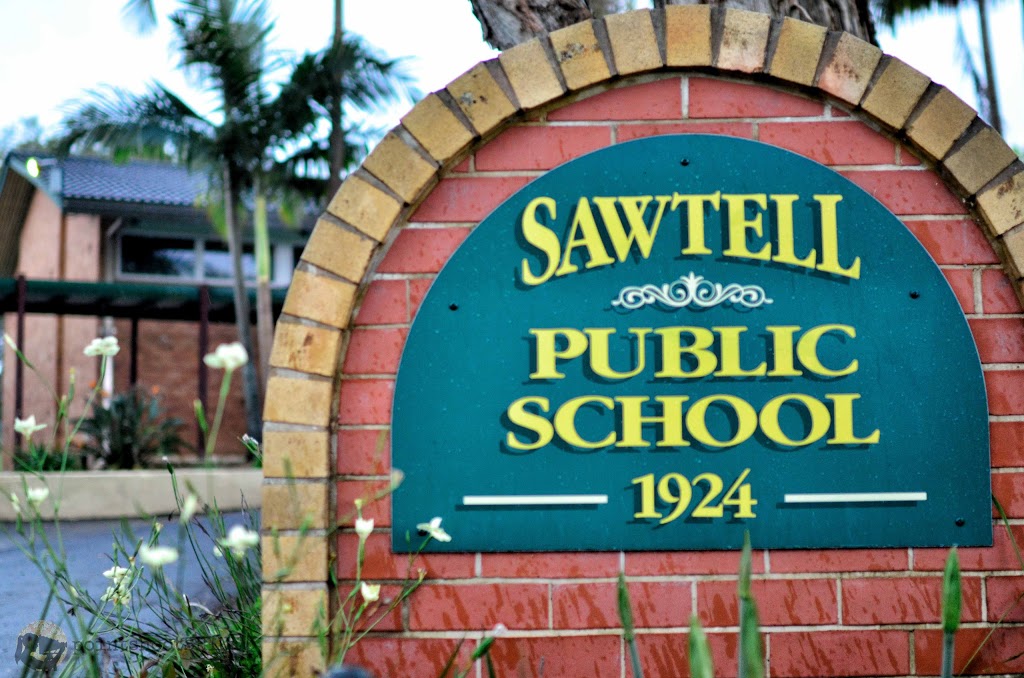 Sawtell Public School | Eleventh Ave, Sawtell NSW 2452, Australia | Phone: (02) 6653 1666