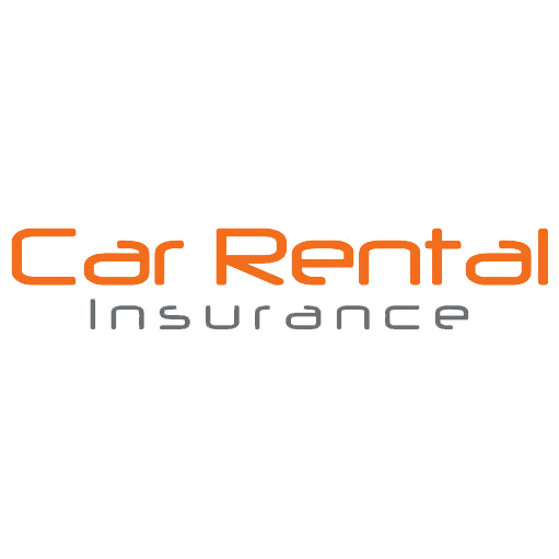 Car Rental Insurance | 3/345 Pacific Hwy, North Sydney NSW 2060, Australia | Phone: 1300 675 050
