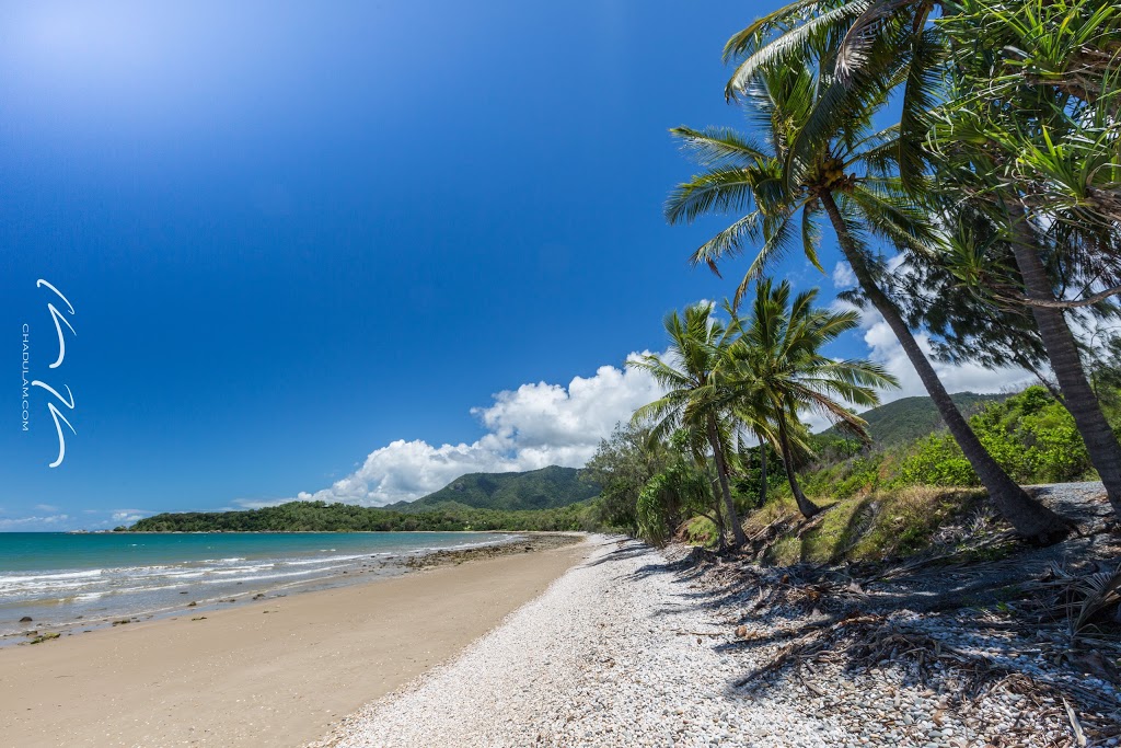 Borderline Beach | LOT 7 Captain Cook Hwy Wangetti QLD 4877, Wangetti QLD 4877, Australia