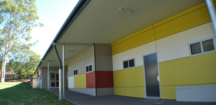 Helensvale State Primary School | school | 8 Lindfield Rd, Helensvale QLD 4212, Australia | 0755561333 OR +61 7 5556 1333