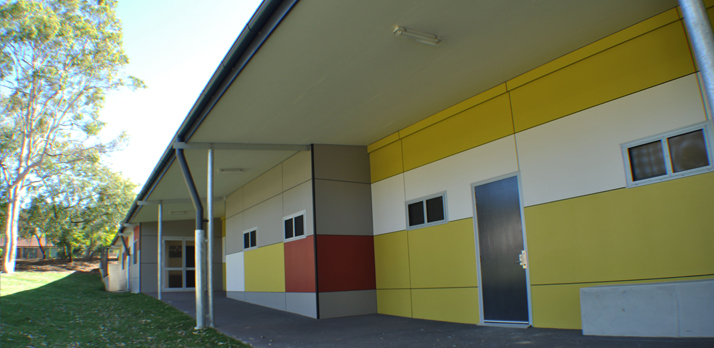 Helensvale State Primary School | 8 Lindfield Rd, Helensvale QLD 4212, Australia | Phone: (07) 5556 1333