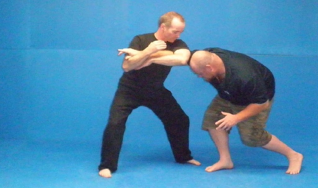 Trident Martial Art Academy | health | 119 Broad Gully Rd, Diamond Creek VIC 3089, Australia | 0394382504 OR +61 3 9438 2504