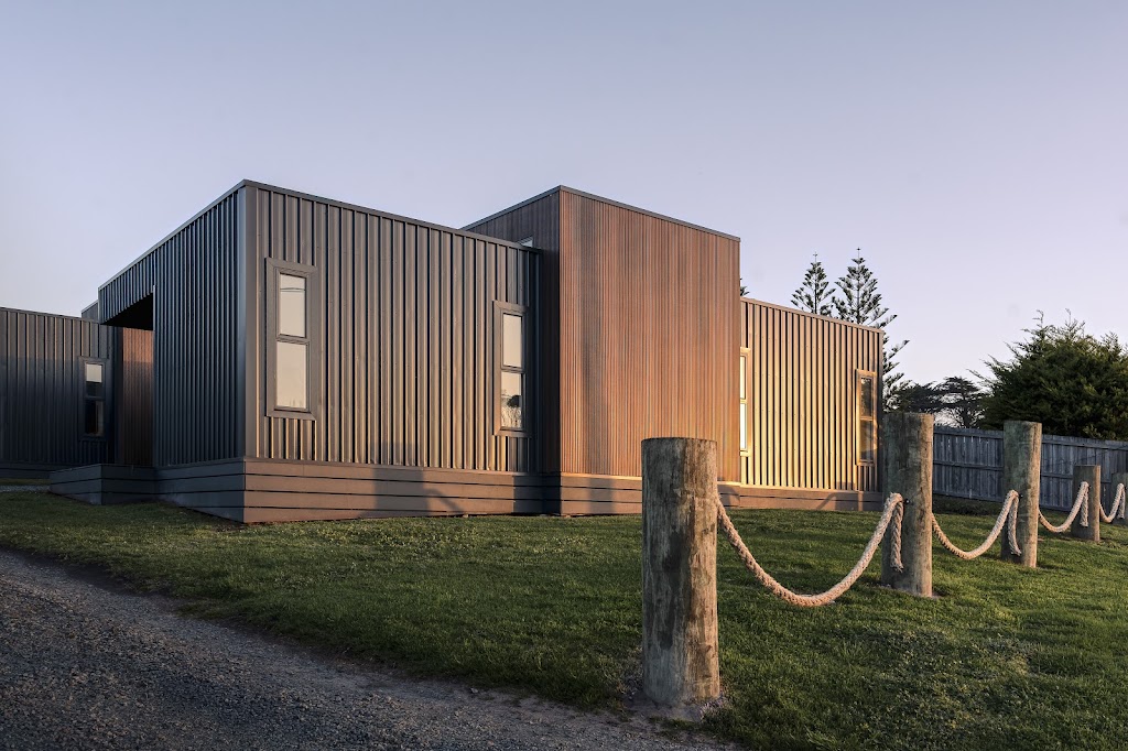 Sixty - King Island | Unit 1 & 2/60 Main St, Currie TAS 7256, Australia | Phone: 0426 422 290