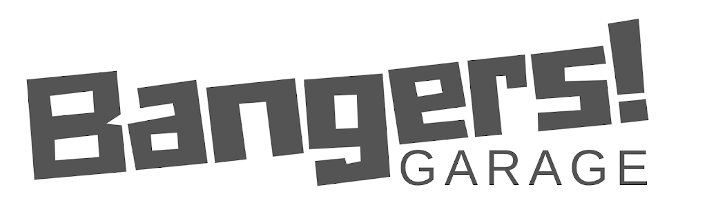 Bangers Garage | 949 Beaudesert Nerang Rd, Mount Nathan QLD 4211, Australia | Phone: 0488 999 934