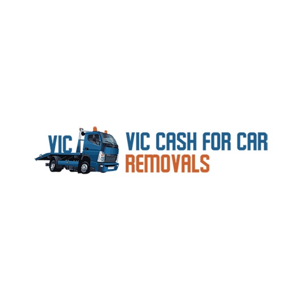 VIC Cash For Car Removals | Factory 6/3/5 Purton Rd, Pakenham VIC 3810, Australia | Phone: 0413 872 288