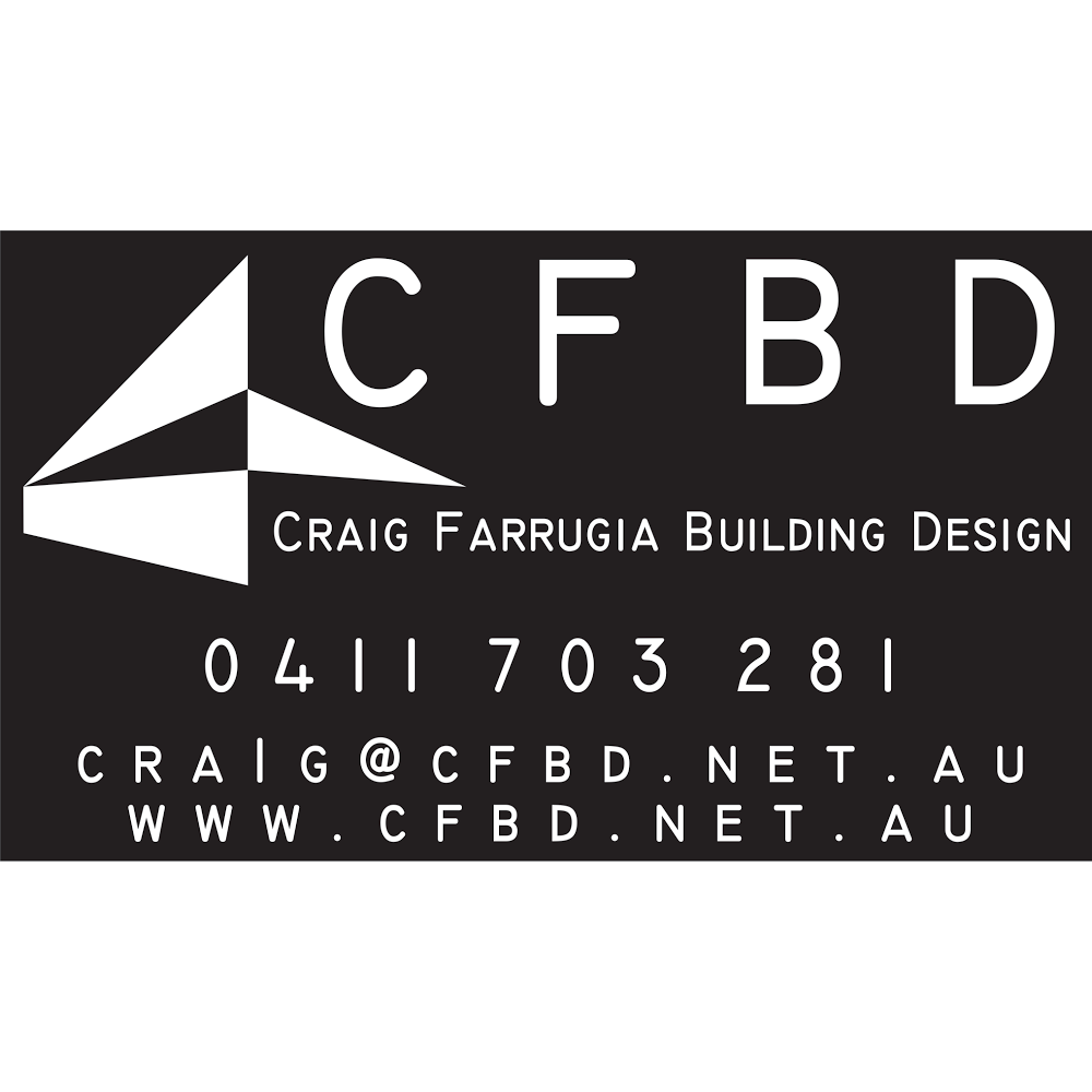 Craig Farrugia Building Design | general contractor | Aldinga Dr, Wamberal NSW 2260, Australia | 0411703281 OR +61 411 703 281