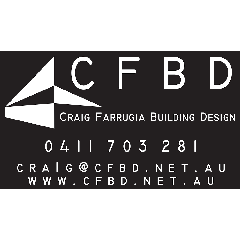 Craig Farrugia Building Design | Aldinga Dr, Wamberal NSW 2260, Australia | Phone: 0411 703 281