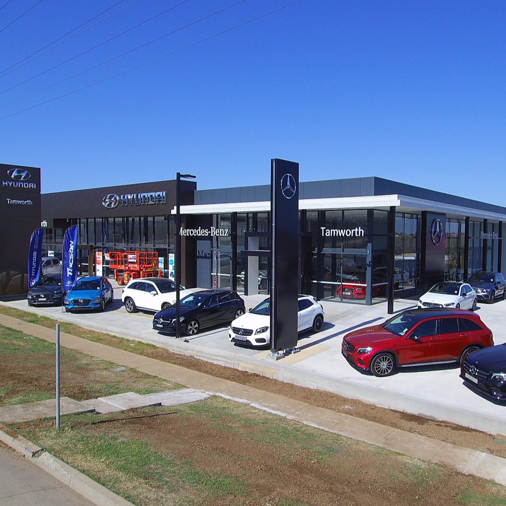 Peel Valley Motors | store | 251-259 Marius St, Tamworth NSW 2340, Australia | 0267631575 OR +61 2 6763 1575