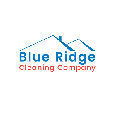 Blue Ridge Cleaning Company | 30 Vickers St, Sebastopol VIC 3356, Australia | Phone: 0407 843 501