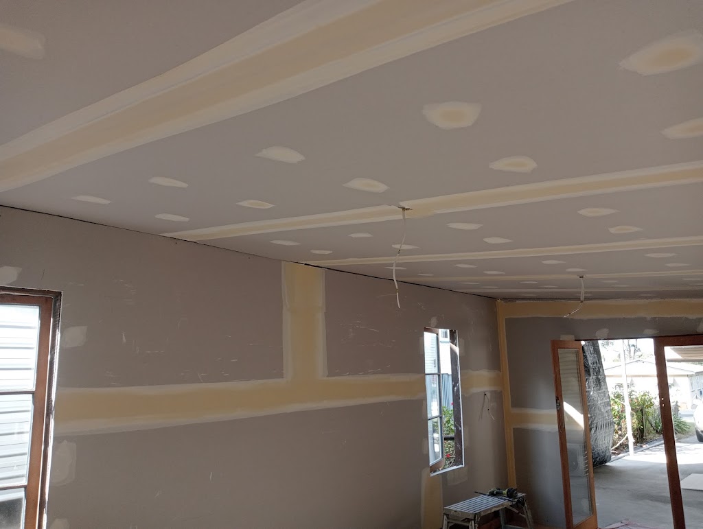 Mbo Plastering | 8 Edward St, Beaudesert QLD 4285, Australia | Phone: 0418 961 529