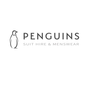 Penguins Suit Hire & Menswear | 981 Hay St, Perth WA 6000, Australia | Phone: 08 9321 3693