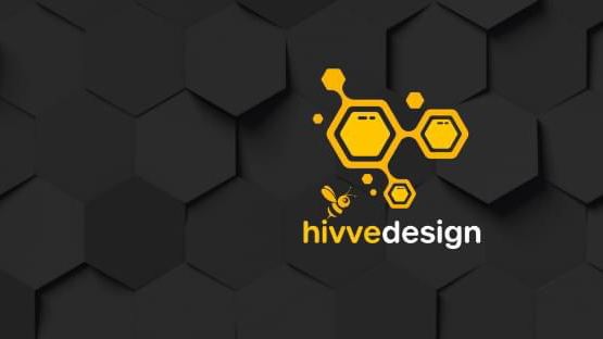 Hivve Design | Rosedale-Flynns Creek Rd, Rosedale VIC 3847, Australia | Phone: 0458 333 328