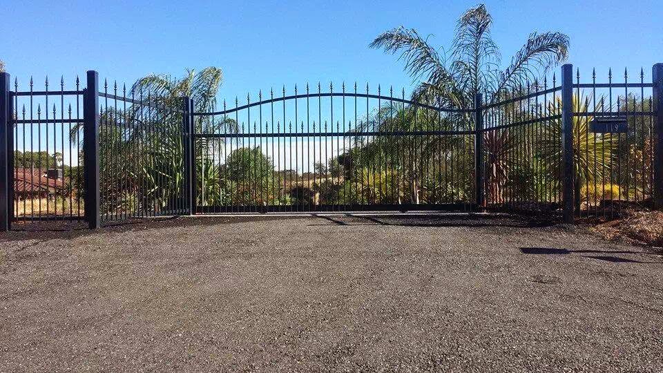 Fence First | 13c Bradpole Rd, Edinburgh North SA 5113, Australia | Phone: 0422 215 018