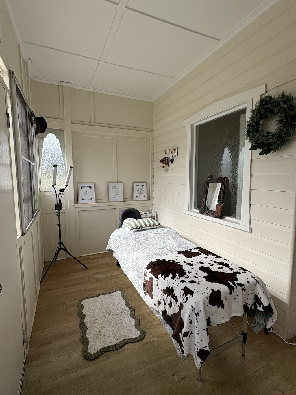 Rural Lash Co | Rosevale St, Drayton QLD 4350, Australia | Phone: 0439 546 525