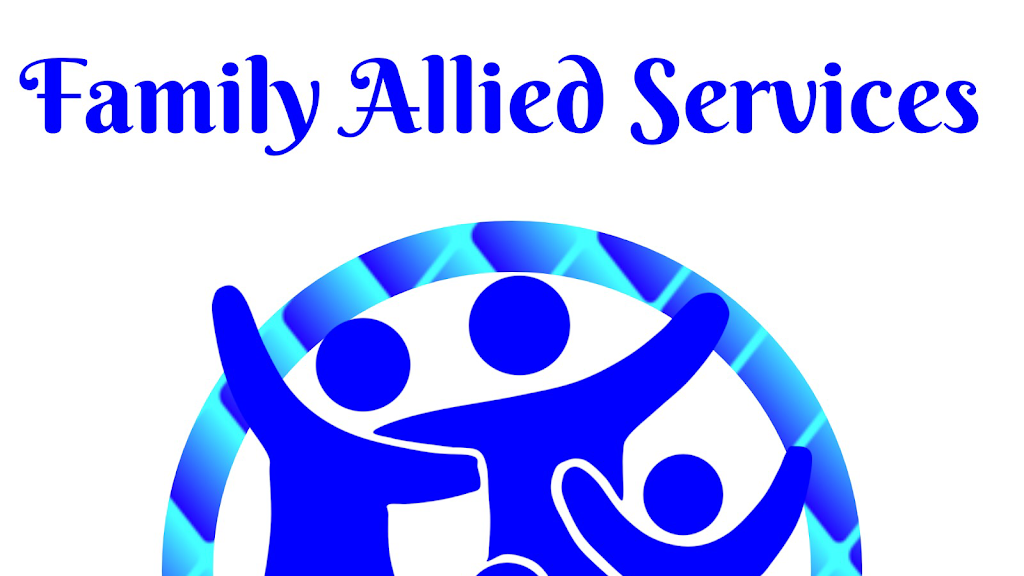 Family Allied Services | 38A Prince St, Picnic Point NSW 2213, Australia | Phone: (02) 8772 6377