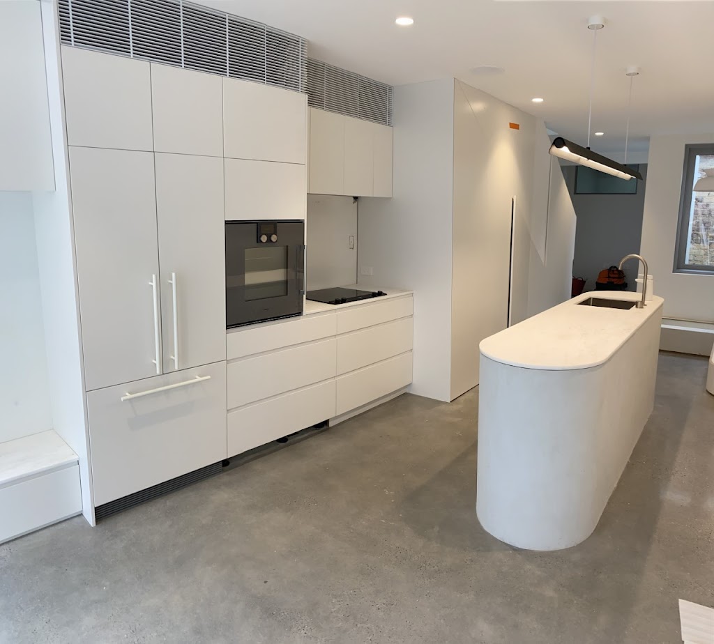 Ezy Reno Pty Ltd | 8 Carawa Rd, Cromer NSW 2099, Australia | Phone: 0410 340 946