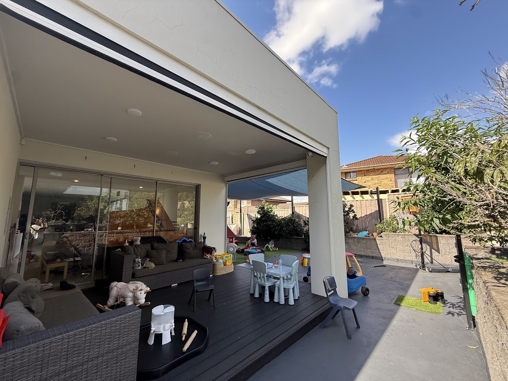 Abbotsbury Family Day Care | Maxwell Pl, Abbotsbury NSW 2176, Australia | Phone: 0475 000 018