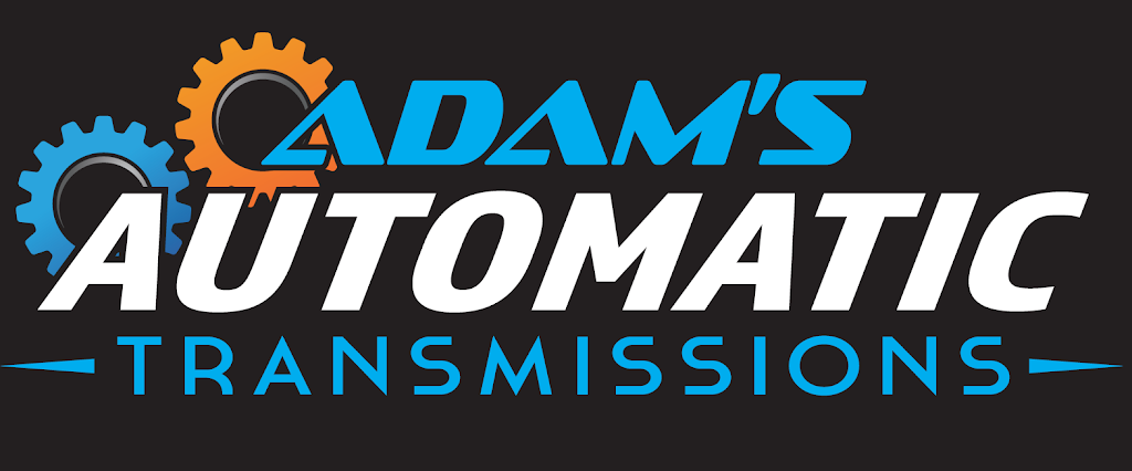 Adams Automatic Transmissions | car repair | 277A Holt Parade, Thomastown VIC 3074, Australia | 0394645188 OR +61 3 9464 5188
