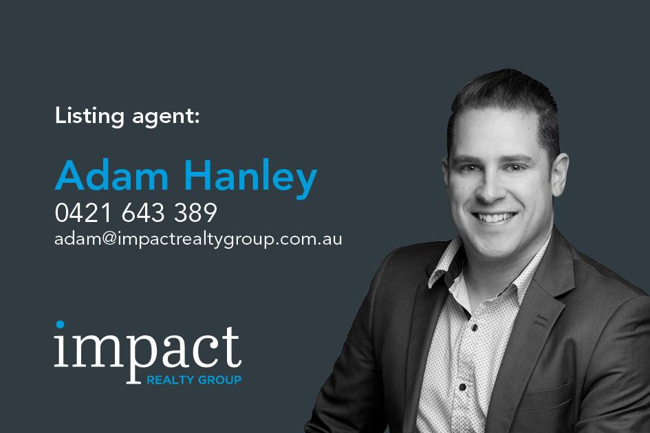 Impact Realty Group - Real Estate Agent Mount Eliza | real estate agency | 2/70 Mountain View Rd, Mount Eliza VIC 3930, Australia | 0397877308 OR +61 3 9787 7308