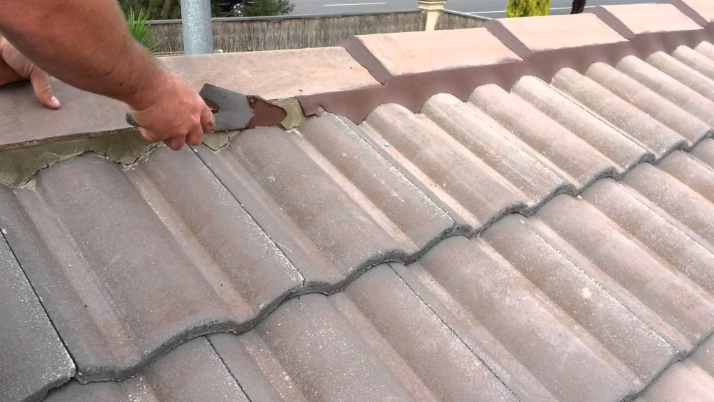 Greatrex Roof Repair | roofing contractor | 1060 Boundary St S, Westbrook QLD 4350, Australia | 0746302795 OR +61 7 4630 2795