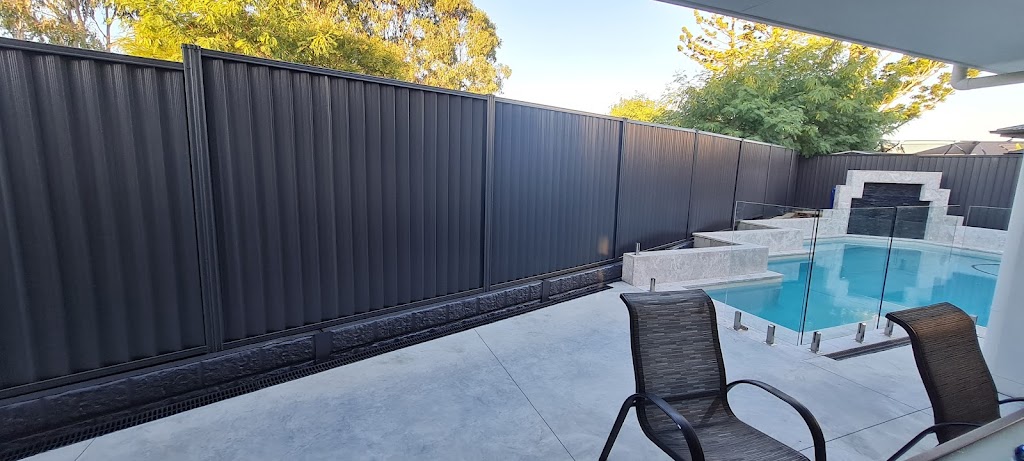 Best price fencing | 30 Charlock Rd, Bald Hills QLD 4036, Australia | Phone: 0420 869 628